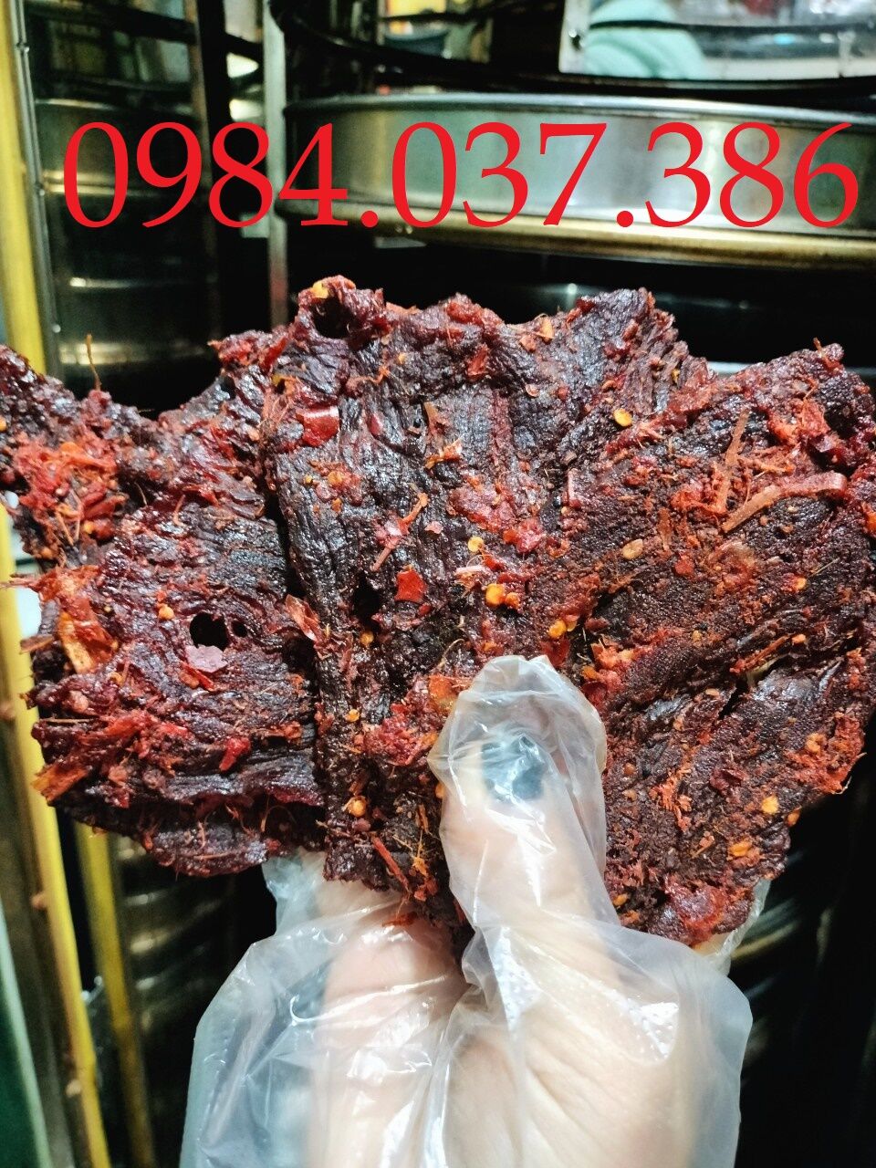 Tủ sấy hoa quả, trái cây, thịt cá Hàng nhập khẩu 10 khay tròn