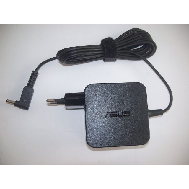 Sạc laptop asus a441u a441ua a441uv a441 chân nhỏ