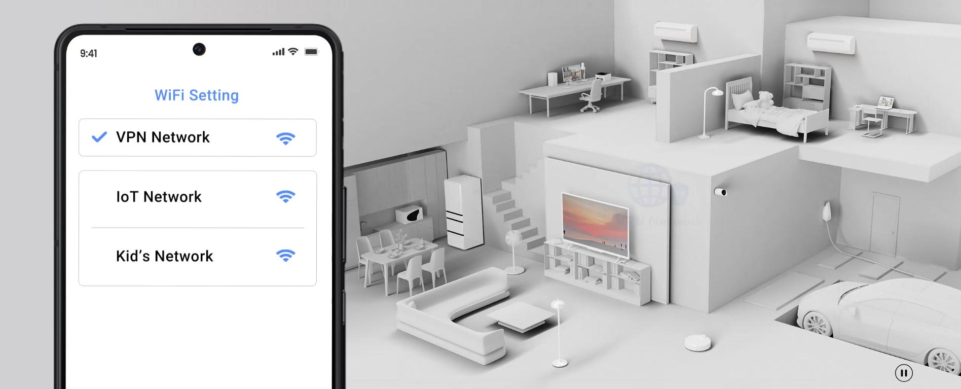 Bảo Hân Treasures Computer