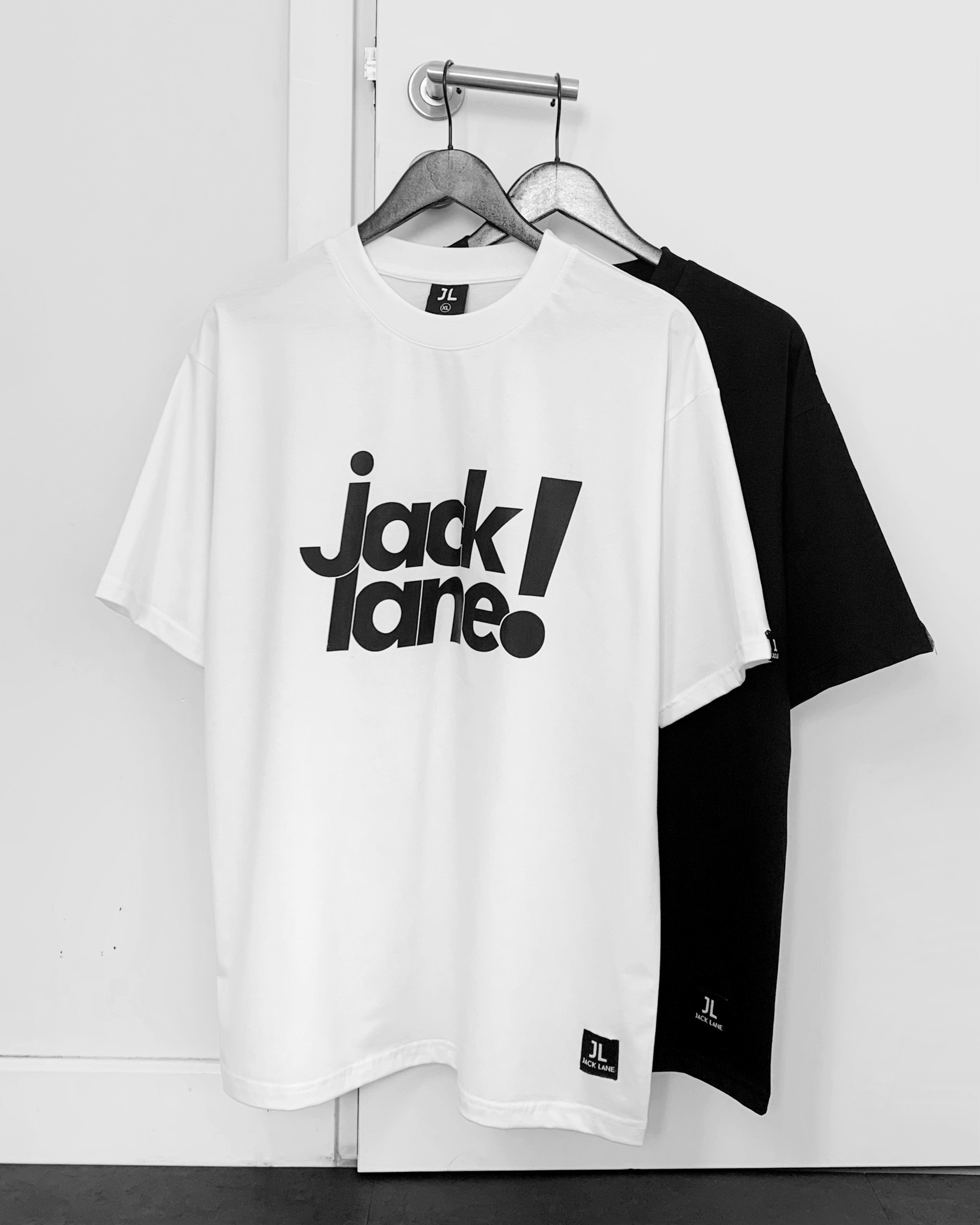 Áo phông jack lane , áo phông cộc tay unisex jack lane