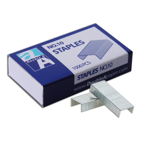 Double a đinh ghim số 10 -