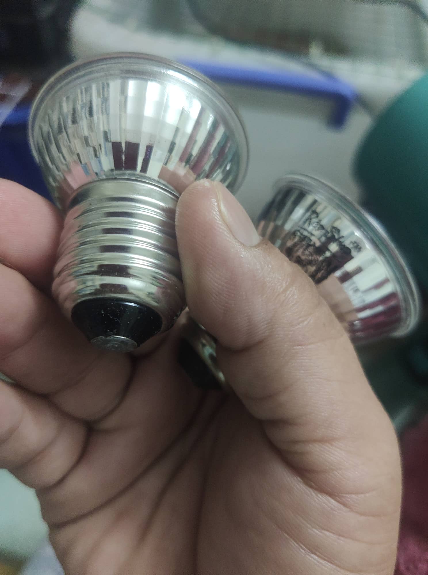 [HCM]Đèn Uvb + Uva 3.0 cao cấp chuyên dụng cho bò sát  rùa ... igu hay sưởi ấm cho pet baby ...v..v