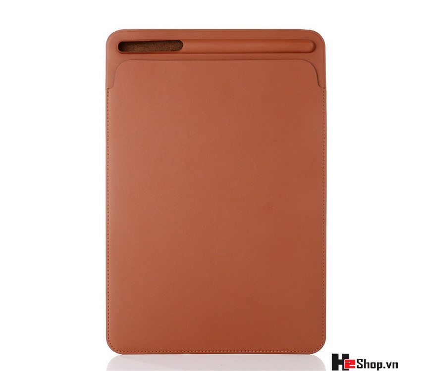 Bao da ipad leather sleeve copy