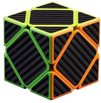 Đồ chơi khối rubik giá rẻ chất lượng cao nhiều lựa chọn hấp dẫn