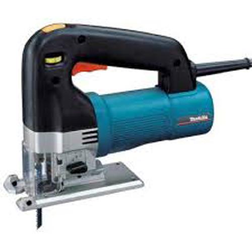 Máy cưa lọng makita 4304