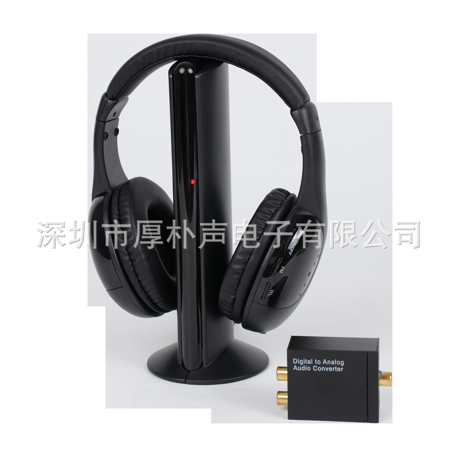 TV Tai Nghe Không Dây  FM Tai Nghe Không Dây   Tai Nghe Không Dây 5 Trong 1   Tai Nghe Màn Hình  TV Tai Nghe Không Dây