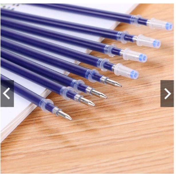 5 ruột bút nước thiên long gr-01