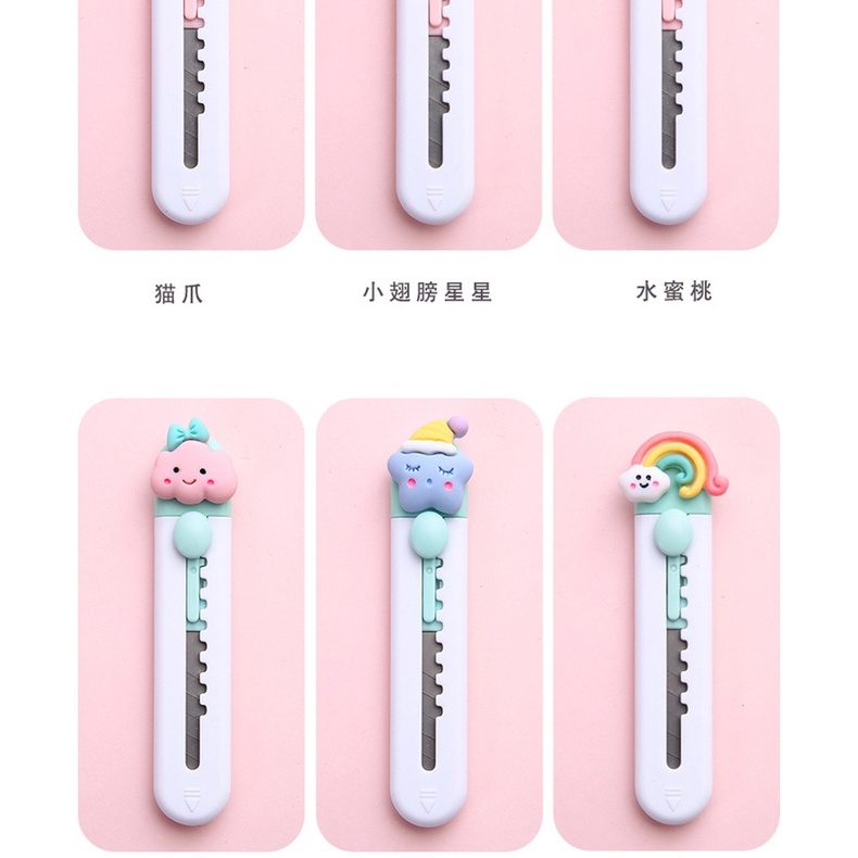 https://vn-live-01.slatic.net/p/0183ec887c7ad907c1ee45e4e0b33074.jpg