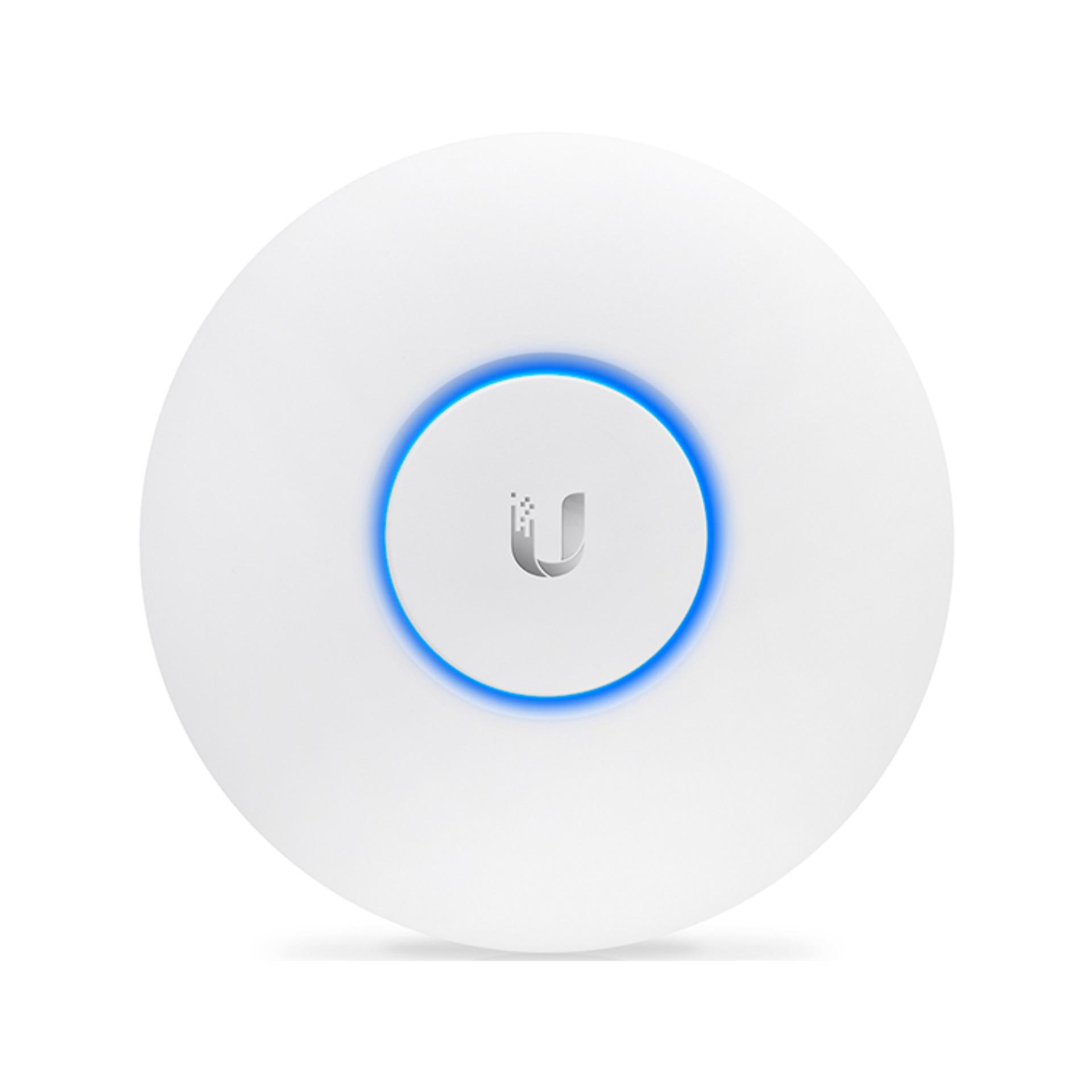 Router ubiquiti unifi ap ac lr