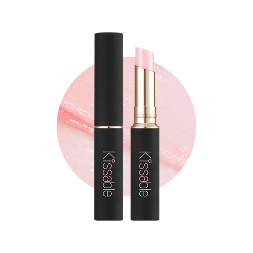 Son dưỡng môi a'pieu kissable tint balm