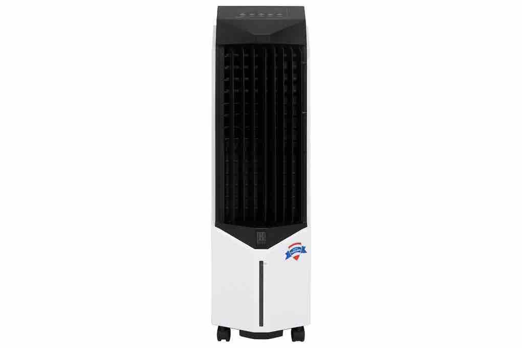 Quạt điều hoà boss s102