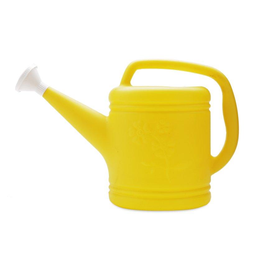 Bình tưới cây 7 lít loại tốt