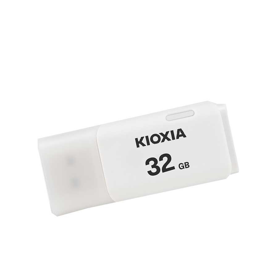USB 2.0 Kioxia U202 - 32GB