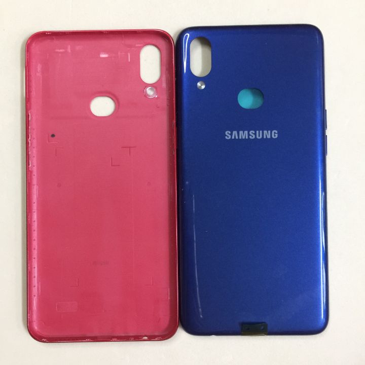 Nắp lưng thay thế Samsung A10S
