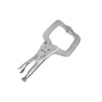 Kìm đại lực dạng chữ c 275mm-11 b0038-sp c-mart