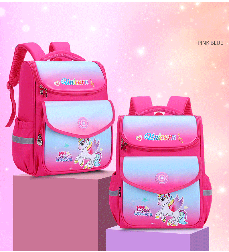 [HÀNG ĐẸP CAO CẤP] BALO học sinh tiểu học dành cho bé gái, balo công chúa , chống gù , chống thấm nước , siêu nhẹ, Cặp sách học sinh cấp 1 tiểu học từ lớp 2-5