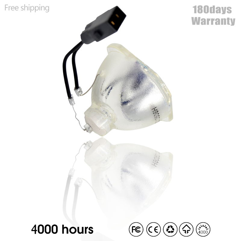 Chiếu đèn bóng đèn elplp96 v13h010l96 cho epson rạp chiếu phim tại nhà 1060 2100 2150 660 760 eb-108 eb-2042 eb-960w eb-970 eb-980w