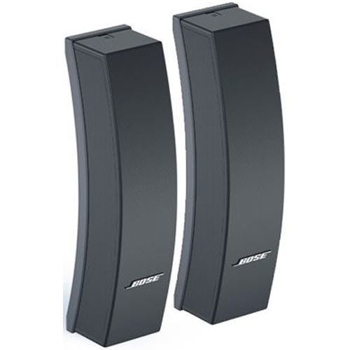 Loa array bose 502a , hàng nhập khẩu loại 1 xịn, có logo bose in bass loa