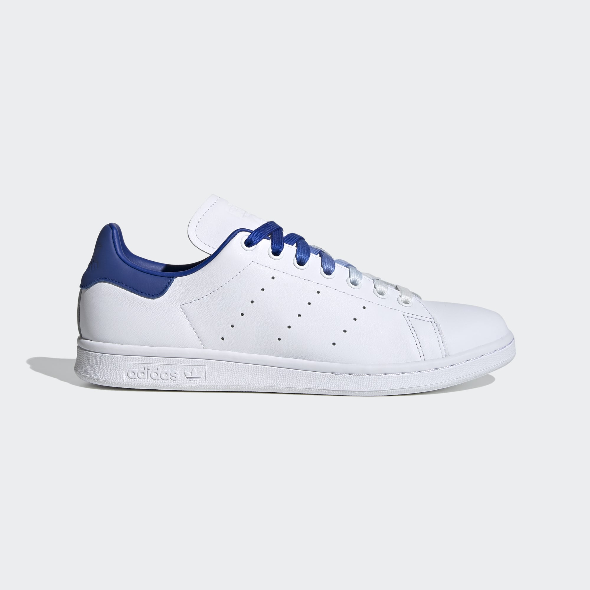 Giày adidas originals nam stan smith ee4690