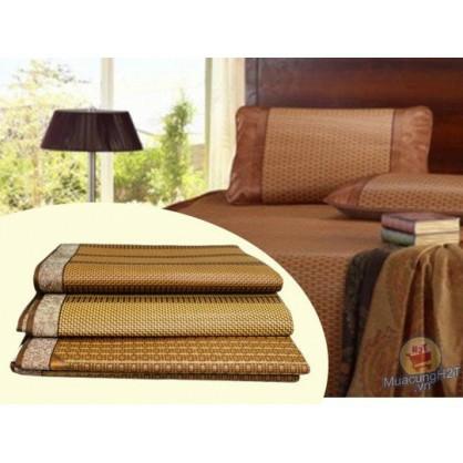 Chiếu điều hòa mùa hè 1,8*2m