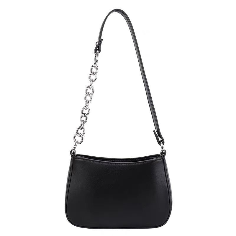 ♕✲卐 TÚI ĐEO CHÉO PHỐI XÍCH DA DẦY 👜 FREE SHIP 👜 TÚI XÁCH NỮ ĐẸP HOT NHẤT 2021