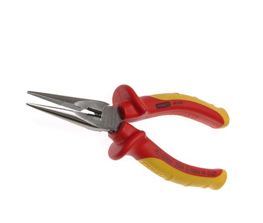 7inch kìm nhọn stanley 84-006