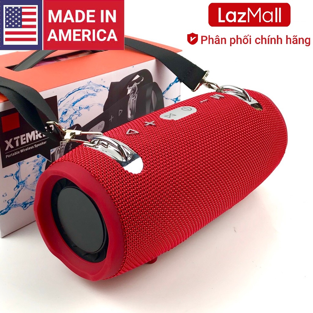Lazmall Premium Vector Made In The USA Loa Công Suất Mạnh Mẽ Nhập Khẩu Mỹ USA LazMall Network Chất Lượng Âm Thanh Nổi Tuyệt Đỉnh, Mang Đến Trải Nghiệm Nghe Nhạc Đầy Sống Động, Phù Hợp Với Nhiều Thể Loại Nhạc ...