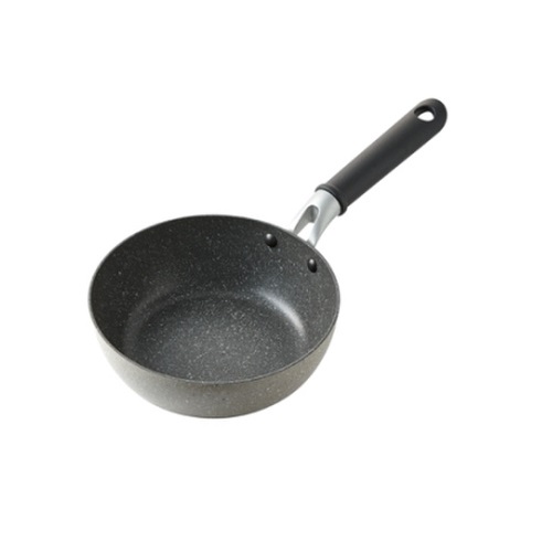 CHẢO CHỐNG DÍNH 24CM, Chảo nhôm chống dính 24 cm, Chảo Trơn Chống Dính, Chảo chống dính vân đá, chảo nhôm Inox cao cấp, Chao chong dinh, Chao, Chảo