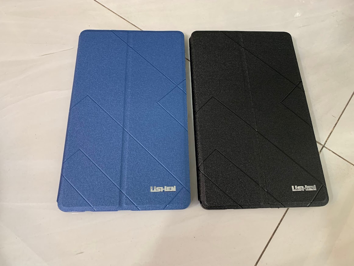 Bao da máy tính bảng samsung tab a7lite t225