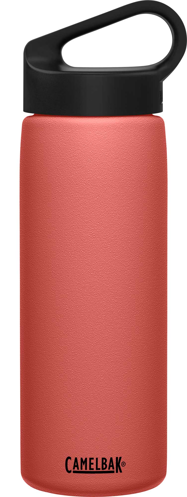 Bình Giữ Nhiệt Nóng Lạnh Camelbak Carry Cap Insulated Stainless Steel 600ml