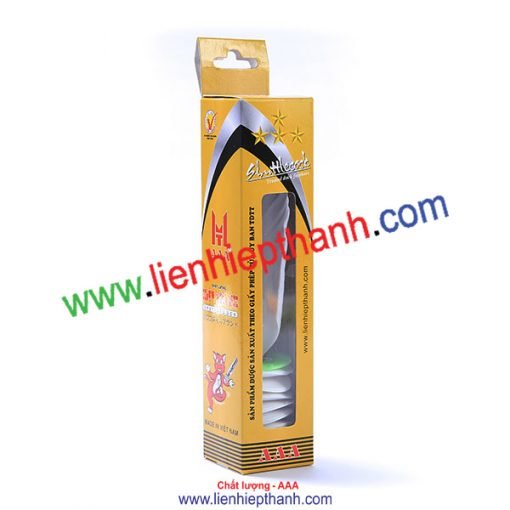 Hộp cầu đá tuyển mèo vàng