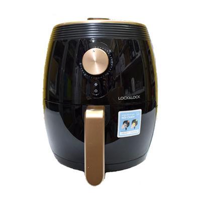 Nồi chiên không dầu lock&lock ejf145, 3.5l