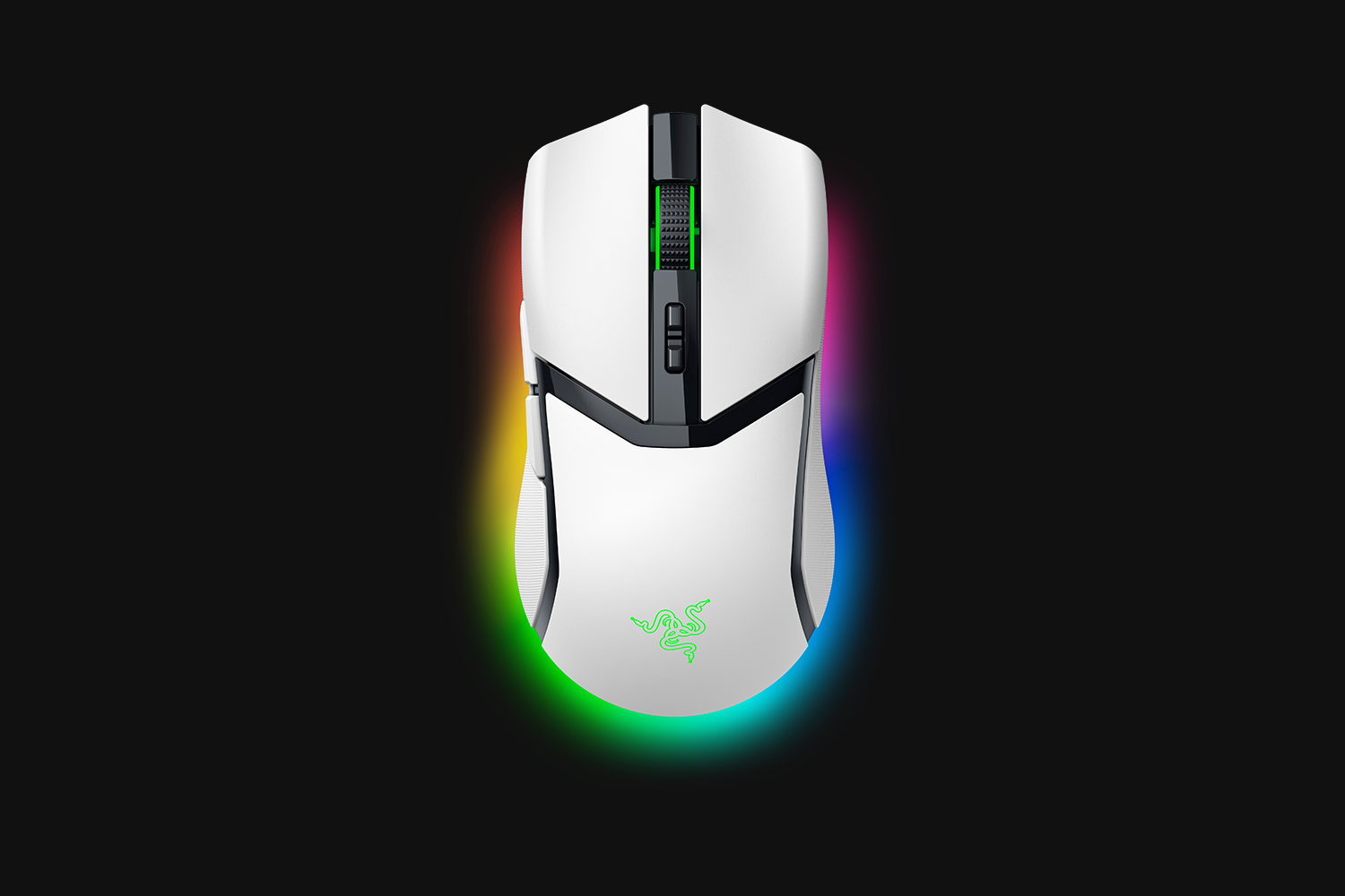 Bảo Hân Treasures Computer