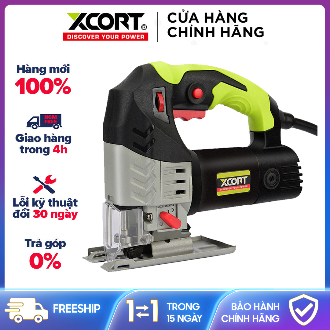 Máy cưa lọng Máy cưa lọng gỗ 650W