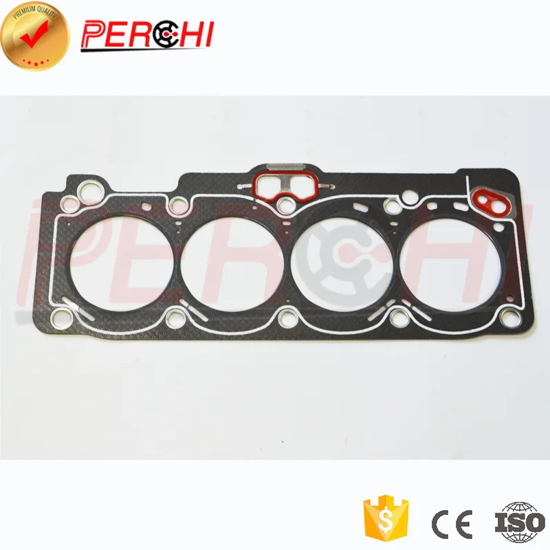 Xe động cơ Đầu Gasket cho TOYOTA 4afe/ae111 Celica Coupe 1989-1994 Corolla E11 1997-2002 Corolla E10 1991-1999 OEM 11115-16150