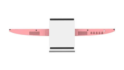 Màn hình máy tính HKC MG27S9Q 27" IPS 2K 144Hz - Hàng Chính Hãng | Lazada.vn