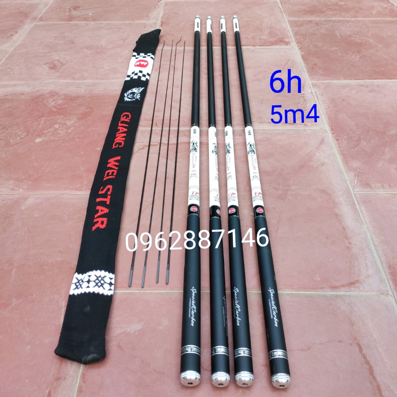 dây dù câu cá X9 PE SUPER STRONG tải cá 71 kg