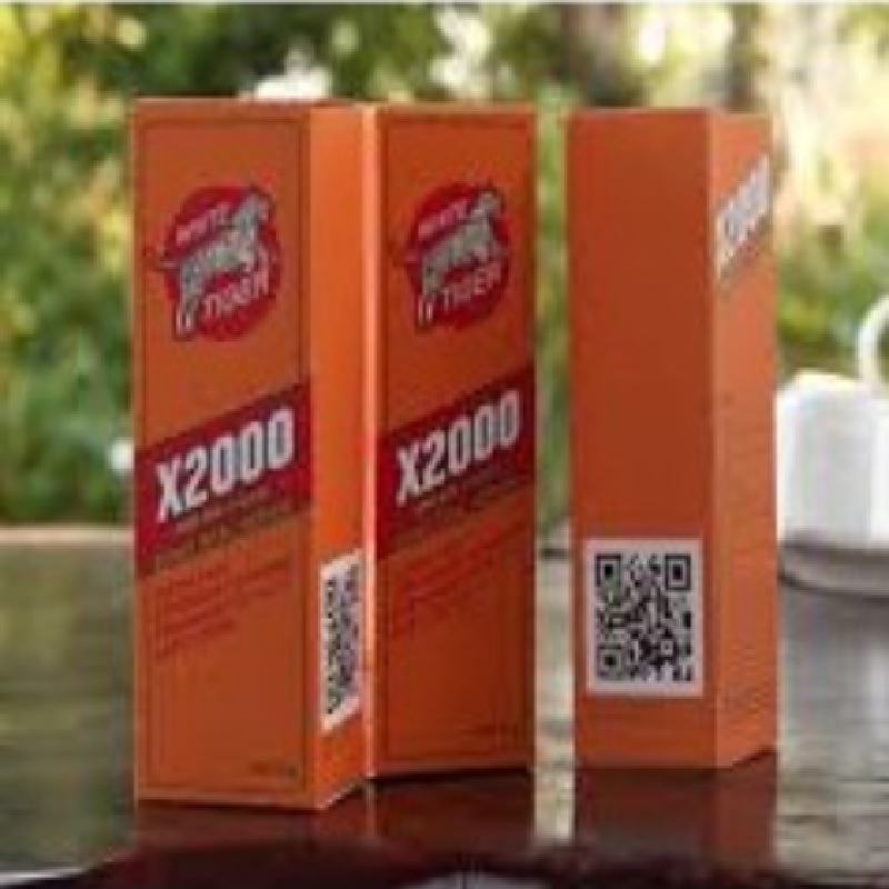 Keo dán X2000, Keo dán đa năng x2000, Keo bạch hổ x2000, Keo X2000 Siêu gắn kết dán tất cả các vật liệu keo dán gỗ, Kính, nhựa, thủy tinh, kim loại, gốm sứ, dán đế giày...Keo gắn đa năng,Băng Keo Siêu Dính Đa Năng,keo dán siêu dính
