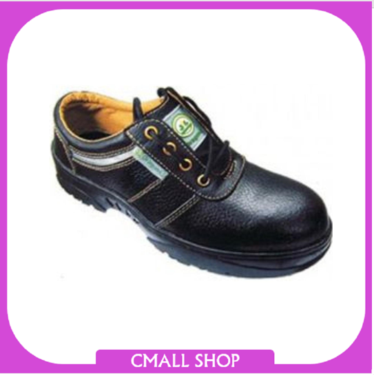Giày bảo hộ cao cấp dragon 2b