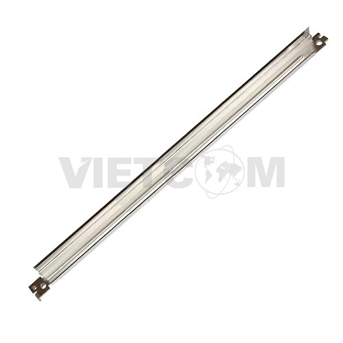 Gạt từ máy in samsung ml 1710/scx-4200