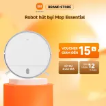 Robot hút bụi Mop Essential