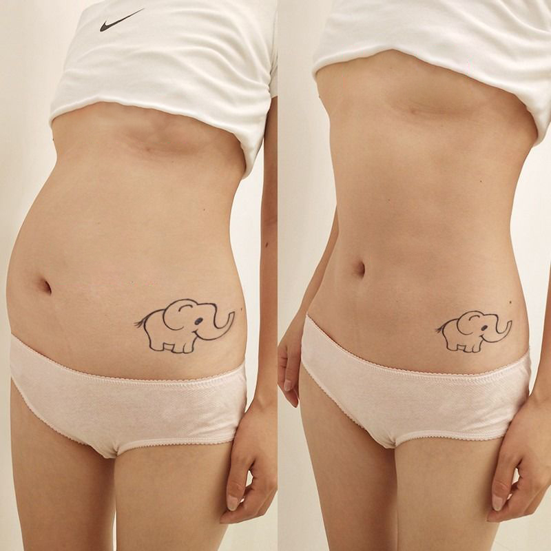 Làm đẹp giảm cân thon thân miếng dán giảm cân đốt mỡ bụng Giảm cân, giảm bụng, tay, đùi, đốt cháy mỡ thừa, tiêu mỡ giảm béo bụng dưới, giảm cân nhanh