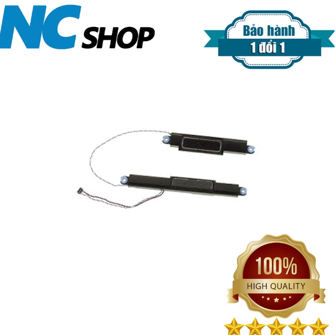 Loa laptop Dell Latitude E7440