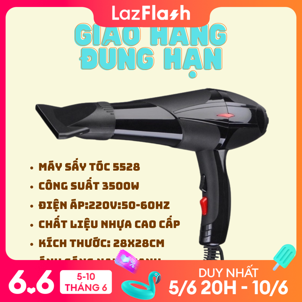 Máy Sấy Tóc Pana 3500w 2 Chiều Nóng Lạnh 3 Chế Độ 2021 Chuyên Dùng Cho Các Hair Salon Có Ánh Sáng Xanh Giúp Bảo Vệ Tóc Tránh Sơ Hư Tổn Cực Tốt