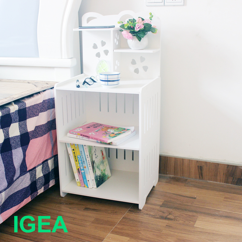 Tủ đầu giường tab đầu giường  - IG361