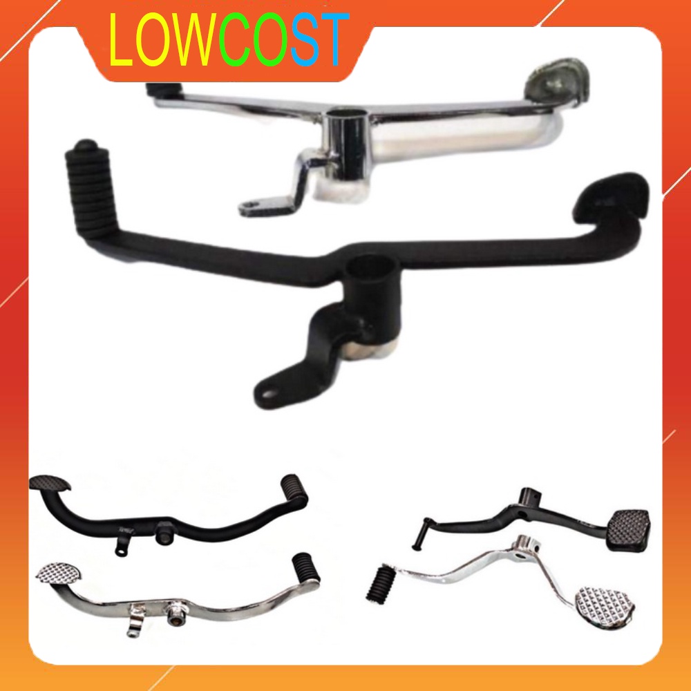 Cần số 2 chiều gắn như Zin cho Exciter các đời, Winner V1