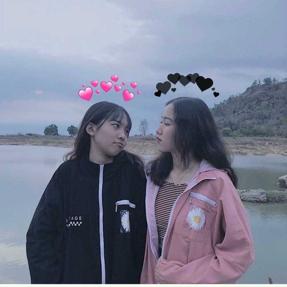 [HCM]Áo khoác dù nữ nam in hình bông cúc siêu đẹp  chất dù xịn dày 2 lớp lót bền bỉ  cực kỳ ( Free ship max toàn quốc )phong cách