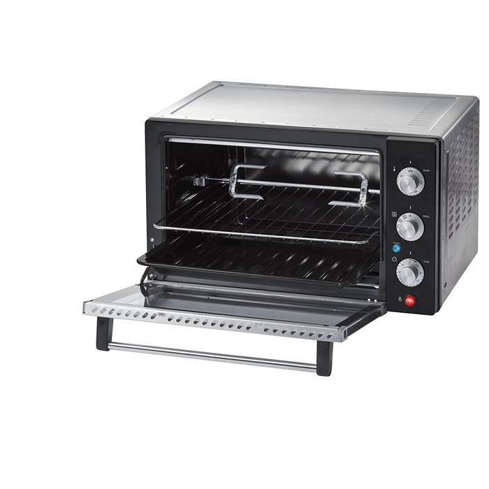 Lò nướng steba kb41 eco