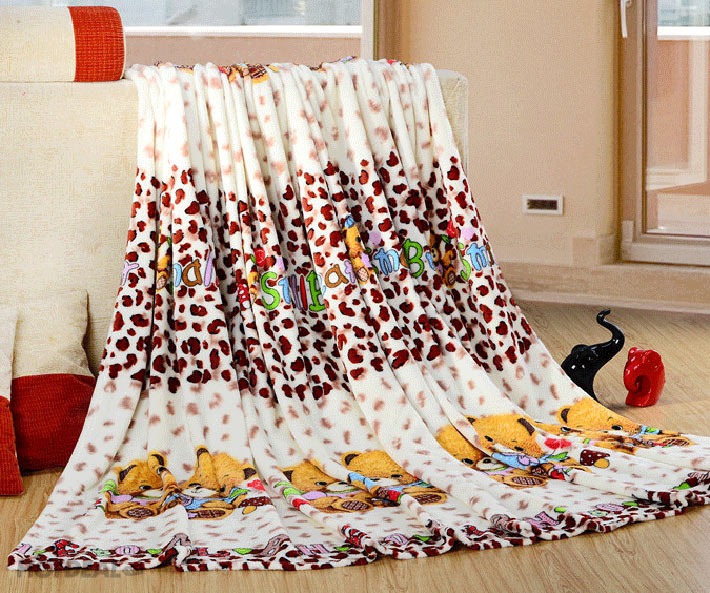 [CỰC SỐC] CHĂN LÔNG TUYẾT CAO CẤP HÀNG CHUẨN LOẠI 1 MỀN TUYẾT KHÔNG ĐỎ LÔNG - SỐ LƯỢNG CÓ HẠN