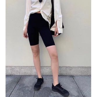 Quần legging nữ